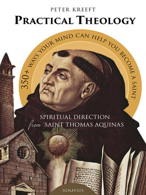 cover image of Practical Theology